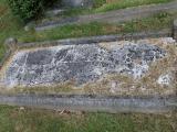 image of grave number 518932